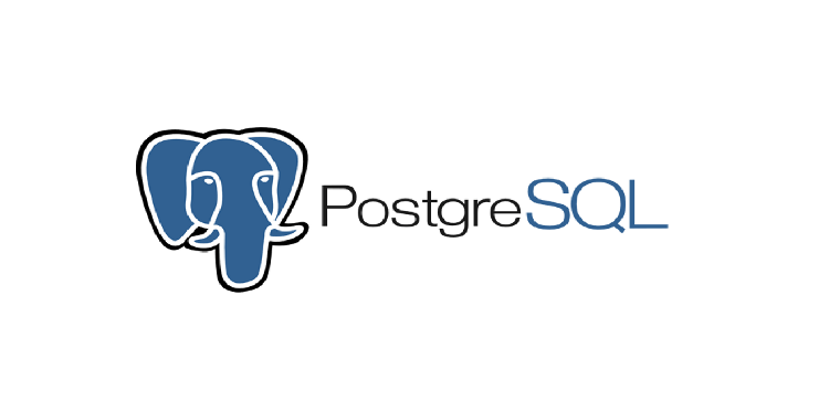 ช่องโหว่ SQL Injection ใน PostgreSQL ที่เปิดโอกาสให้ถูก Remote Code Execution